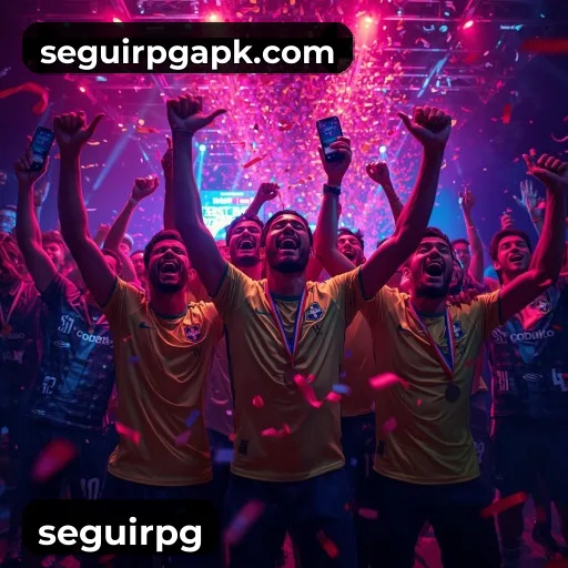 Estatísticas de bônus da seguirpg em São Paulo, Rio de Janeiro e Brasília