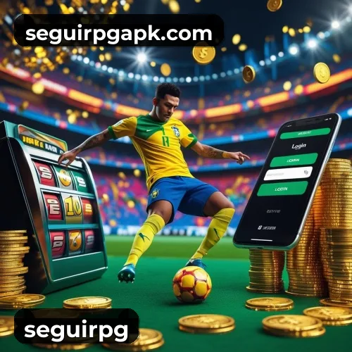 Tabela RTP dos jogos de cassino da seguirpg