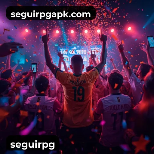 Tabela RTP dos jogos de cassino da seguirpg