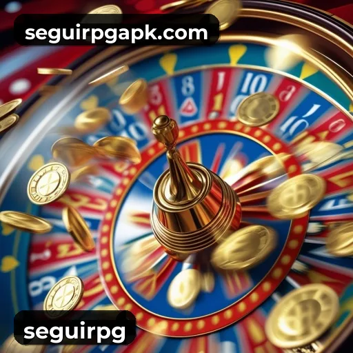 Estatísticas seguirpg 2026 – 87.429 jogadores ativos, R$ 47,2M em prêmios pagos, RTP 96,52%