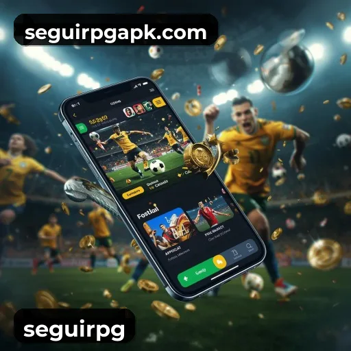 Estatísticas seguirpg 2026 – 87.429 jogadores ativos, R$ 47,2M em prêmios pagos, RTP 96,52%