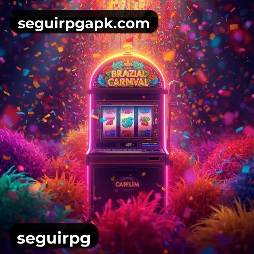 FAQ seguirpg Brasil - Perguntas frequentes sobre bônus, PIX, RTP, APP mobile e VIP