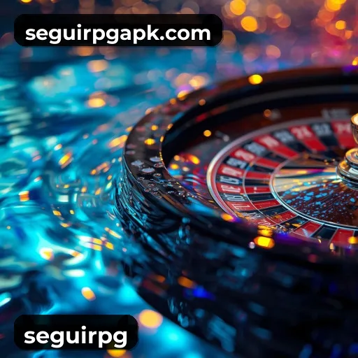 Tabela RTP verificado dos top 15 jogos mais populares seguirpg - Gates of Olympus, Fortune Tiger, Aviator