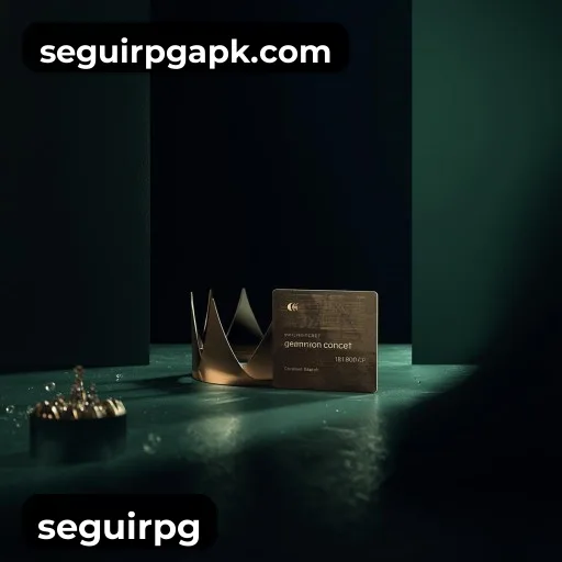Grandes vencedores seguirpg de São Paulo, Rio de Janeiro, Belo Horizonte - Saques PIX confirmados
