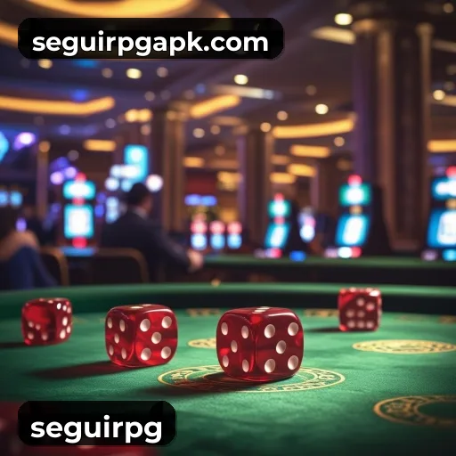 Jogo responsável seguirpg - Ferramentas de controle, limites, auto-exclusão, suporte CVV 188