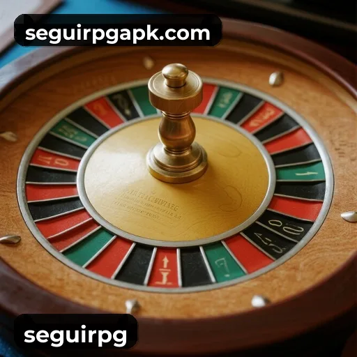 Níveis do programa VIP da seguirpg