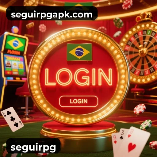 Principais provedores de slots da seguirpg - NetEnt, Pragmatic Play, Play'n GO