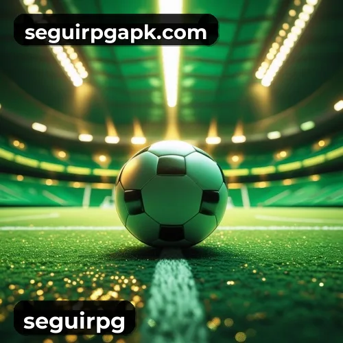 Loterias online disponíveis na seguirpg
