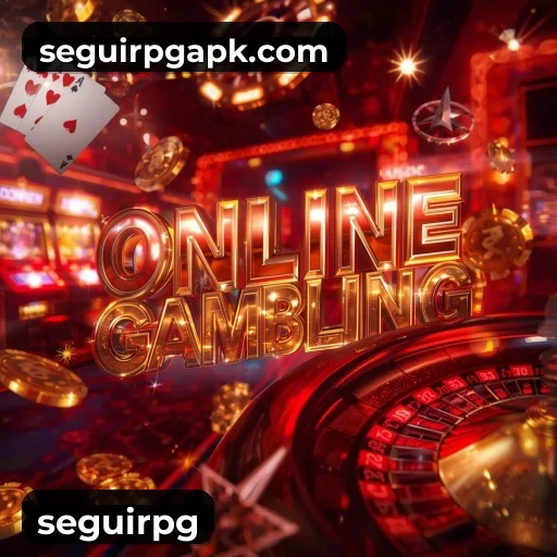 Jogo responsável seguirpg - Ferramentas de controle, limites, auto-exclusão, suporte CVV 188