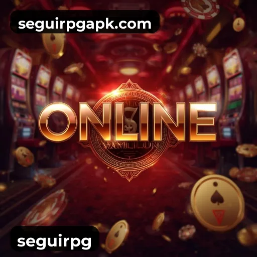 Requisitos do APK seguirpg para Android — compatibilidade e uso no celular