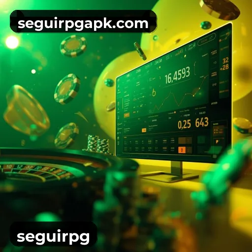 Suporte 24 horas seguirpg