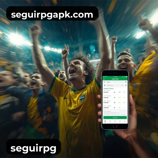 Estatísticas seguirpg 2026 – 87.429 jogadores ativos, R$ 47,2M em prêmios pagos, RTP 96,52%