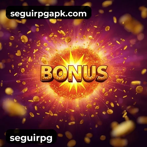 FAQ seguirpg Brasil - Perguntas frequentes sobre bônus, PIX, RTP, APP mobile e VIP