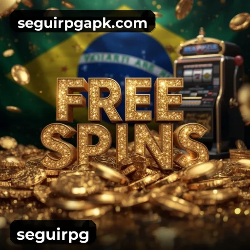 Suporte 24 horas seguirpg