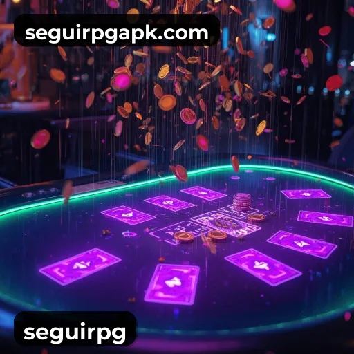 Tabela RTP verificado dos top 15 jogos mais populares seguirpg - Gates of Olympus, Fortune Tiger, Aviator