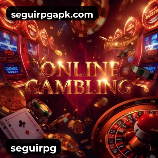 6 vantagens exclusivas do programa VIP da seguirpg