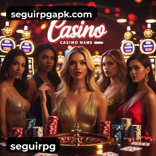 Loterias online disponíveis na seguirpg