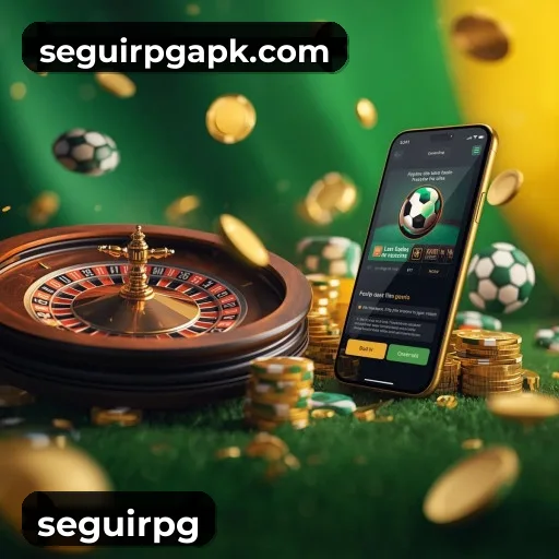 Principais provedores de slots da seguirpg - NetEnt, Pragmatic Play, Play'n GO