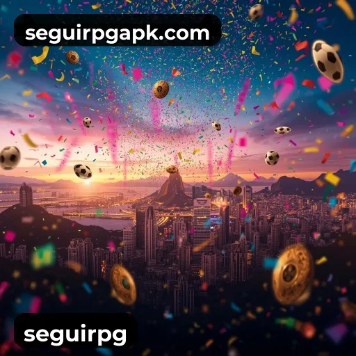 6 vantagens exclusivas do programa VIP da seguirpg