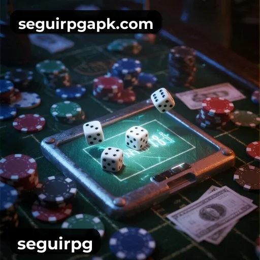 6 vantagens exclusivas do programa VIP da seguirpg