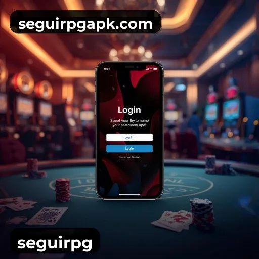 6 vantagens exclusivas do programa VIP da seguirpg
