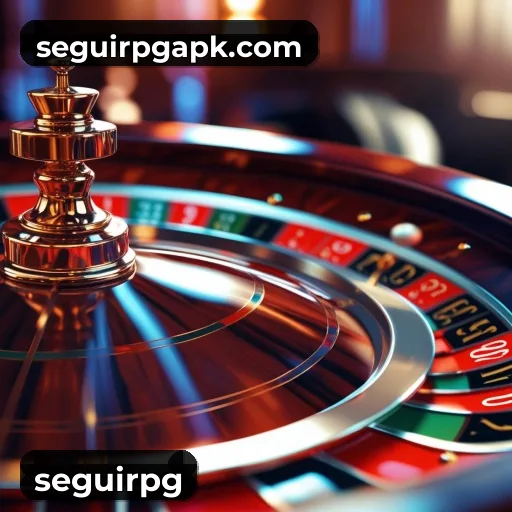 Níveis do programa VIP da seguirpg